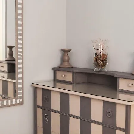 En El Centro Totalmente Climatizado, Parking Gratuito