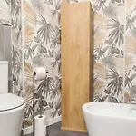 Charming With Free Parking In Center * Córdova