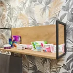 Charming With Free Parking In Center Apartamento