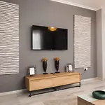 Charming With Free Parking In Center * Кордова